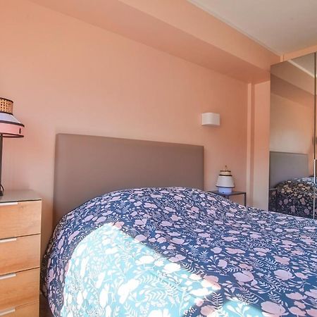 La Douce Vie Lejlighed Le Touquet Eksteriør billede